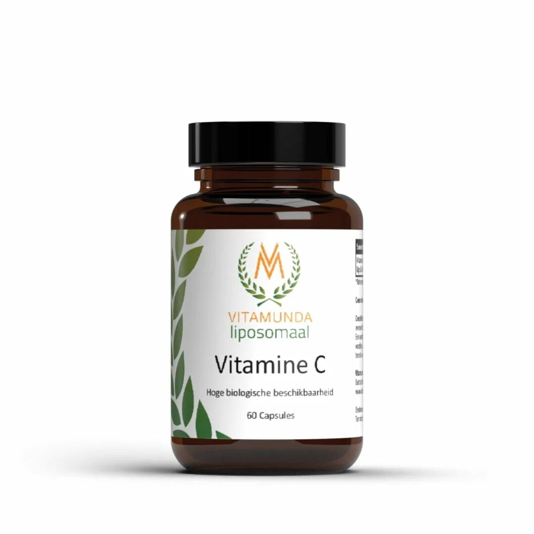 Липосомальный куркумин. Липосомальный витамин в12. Liposomal Vitamin c 100ml. Куркумин липосомальный Корал. Витамин с липосомальная форма