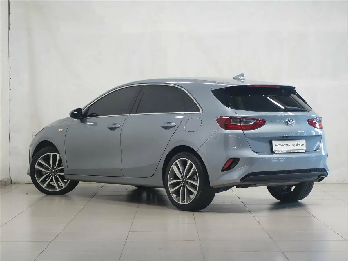 Kia ceed cd белая. сид 3 отзывы. киа сид белая 2020. Kia ceed 2019 хэтчбек. сид 3 отзывы.