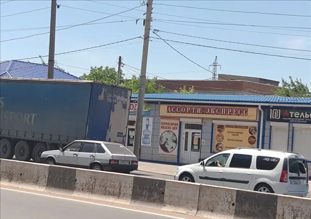 магазины на малиновского ростов. магазин унидом в ростове на дону. ростов-на-дону малиновского ул 3. оптово-розничный детский магазин на малиновского. улица малиновского ростов на дону.