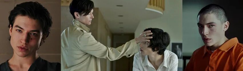 Эмоции для детей. Сериал про подростков психопатов. Сериал парень психопат. Злые дети. Добрый и злой человек.