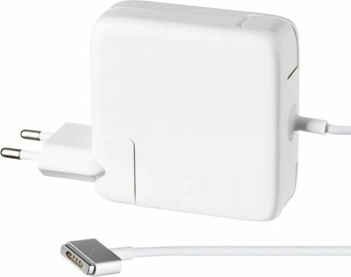 Блок питания для ноутбука Apple MAGSAFE 2. Адаптер питания макбук АИР 2020. Зарядка на макбук АИР 2020. Зарядка MACBOOK Pro 13. Купить зарядку максейф