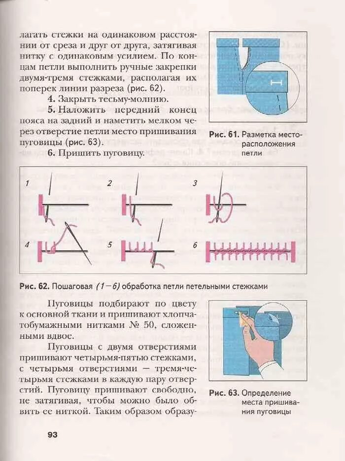 Технология 7 класс учебник 1 параграф. Учебник технология 6 класс учебник Симоненко. Учебник технологии для девочек. Технология. 6 Класс. Учебник. Технология 6 класс учебник для девочек.