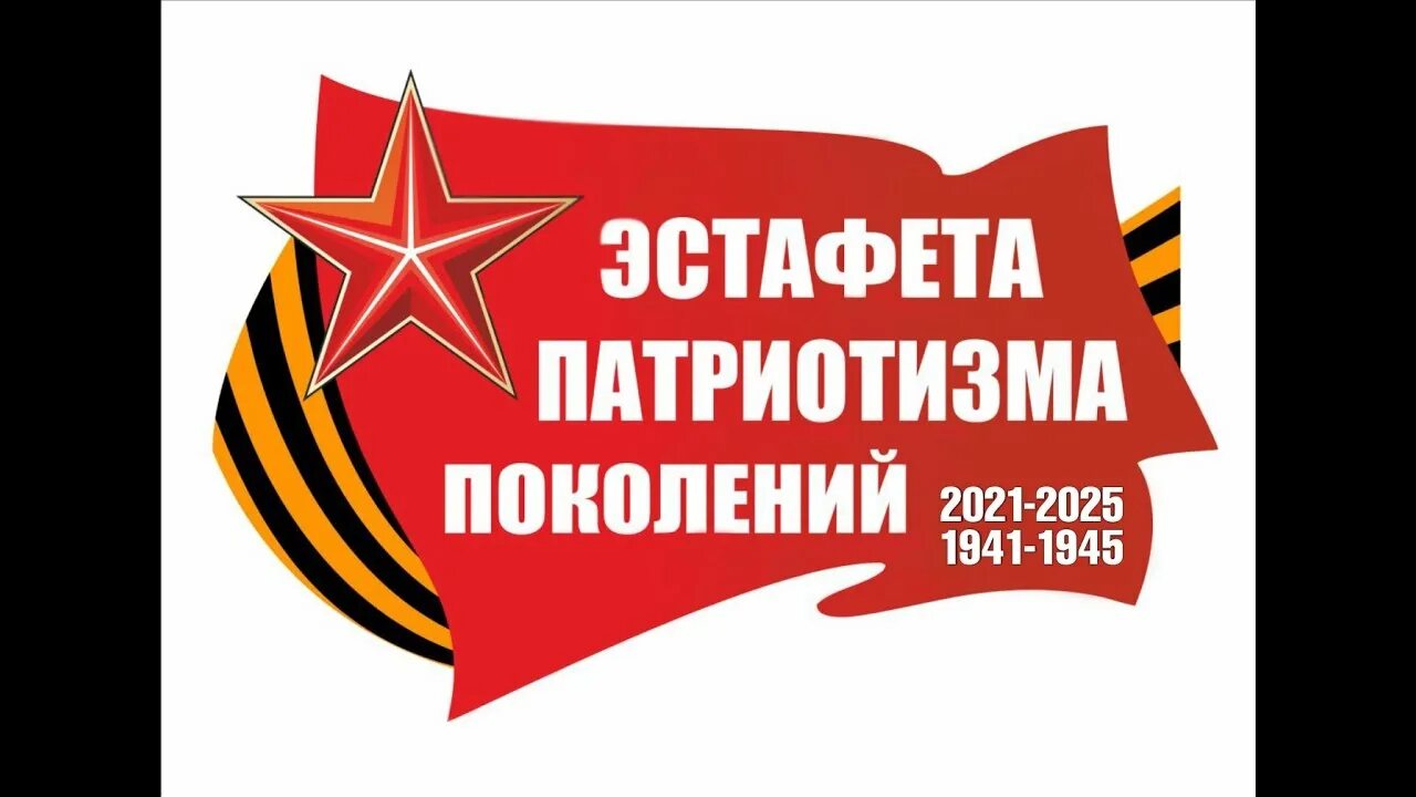 День неизвестному солдату. Беседа мы этой памяти верны. Могила неизвестного солдата. Памятные даты плакат. Памятные даты военной истории.