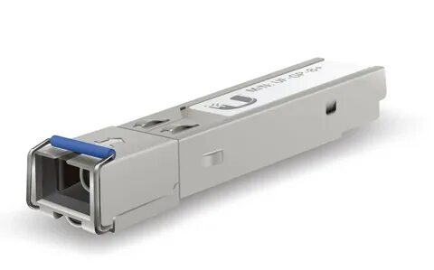 Dp1 uf8m