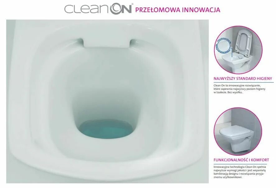 Унитазы микролифт cersanit clean on. Cersanit carina clean on унитаз подвесной безободковый, без сиденья. унитаз подвесной безободковый cersanit city clean. подвесной унитаз cersanit безободковый. унитаз подвесной &quot;carina xl&quot; clean on dpl e-off slim (безободковый, сиденье с м/л).