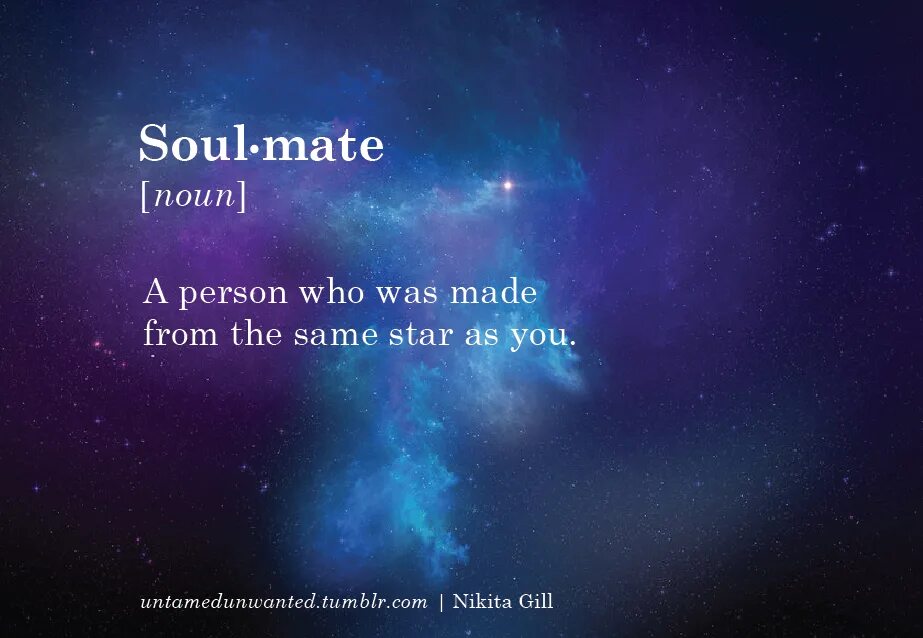 Blonde soulmate. Soulmate. Соулмейт цитаты. Soulmates картинки. Soulmate звезды.