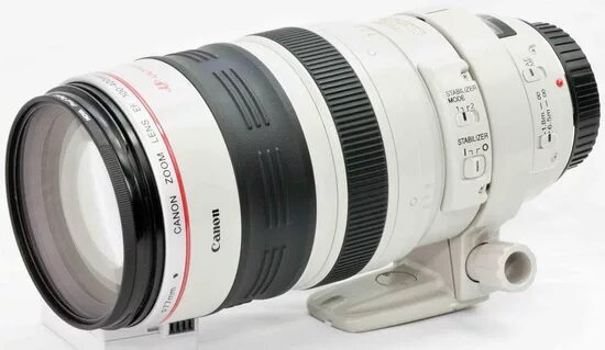 Телевик для canon. Canon ef 400 f/4. объектив canon 100-400. телевик 400mm канон. телеобъективы canon ef.