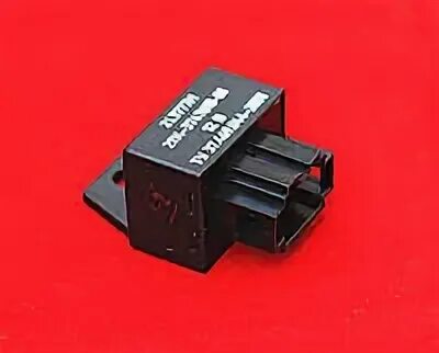 3777. Реле противотуманных фонарей газ 24в. 3777. Реле противотуманных фонарей ваз 2114. Реле 2302.