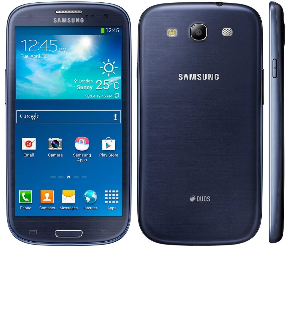 Samsung galaxy 3 black. Samsung Galaxy s3 Duos gt-i9300i. Samsung s3 Neo. Samsung i9301i Galaxy s3 Neo. Samsung i9300 s III.