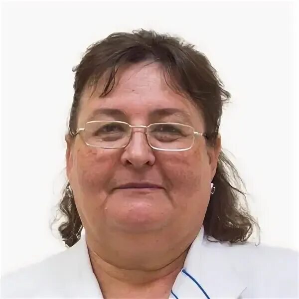 Екатерина сергеевна сахарова среднеуральск. Среднеуральск врач. Елена николаевна попова анестезиолог. Григорий михайлович коган. Вениамин бикташев среднеуральск.