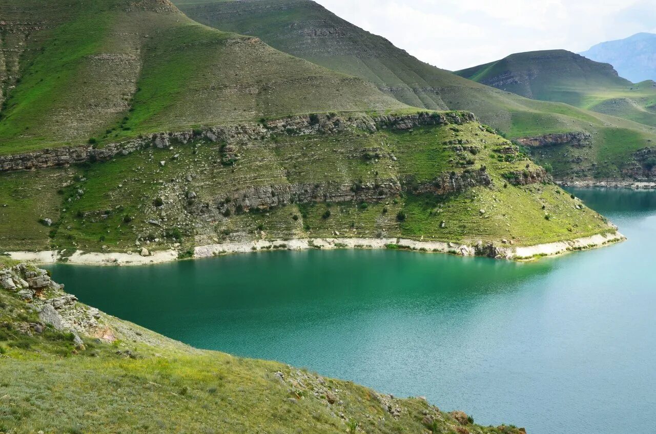 Село былым. Озеро Гижгит Кабардино Балкария. Кисловодск озеро Гижгит. Озеро Уллу Гижгит. Гижгит озеро Приэльбрусье.