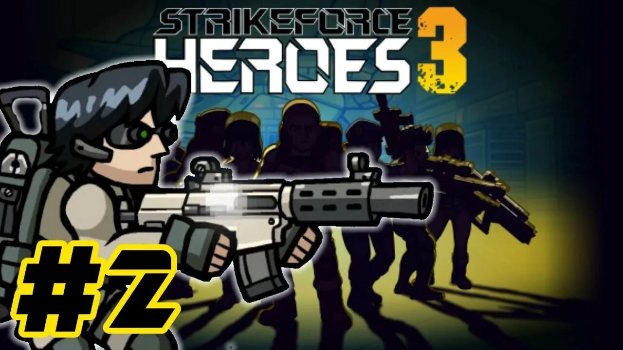 Инженер Strike Force Heroes 2. Декс Strike Force Heroes 2. Strike Force Heroes мультиплеер. Globex Strike Force Heroes. Страйк форс сайт