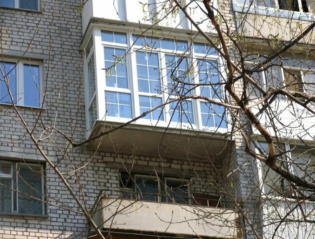 INSTROYSERVIS, windows, Russia, Chelyabinsk, ulitsa Molodogvardeytsev, 31к1 - Ya