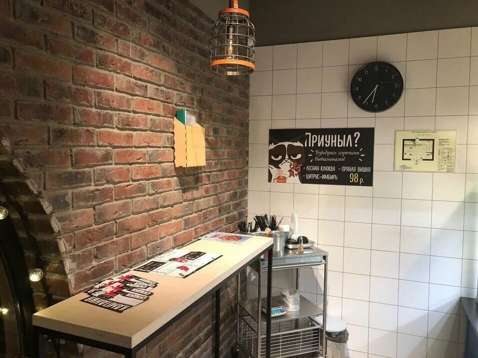 дыбенко 16 санкт петербург