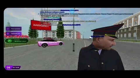 Форума матрешка 22 сервер