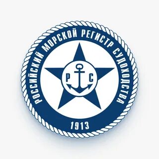Морской регистр судоходства санкт петербург