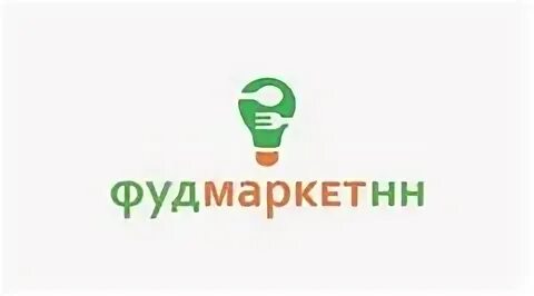 Нн саранск вакансии. Ищу работу в саранске. Работа в саранске вакансии. Саранский строительный техникум директор. Вакансии саранск.
