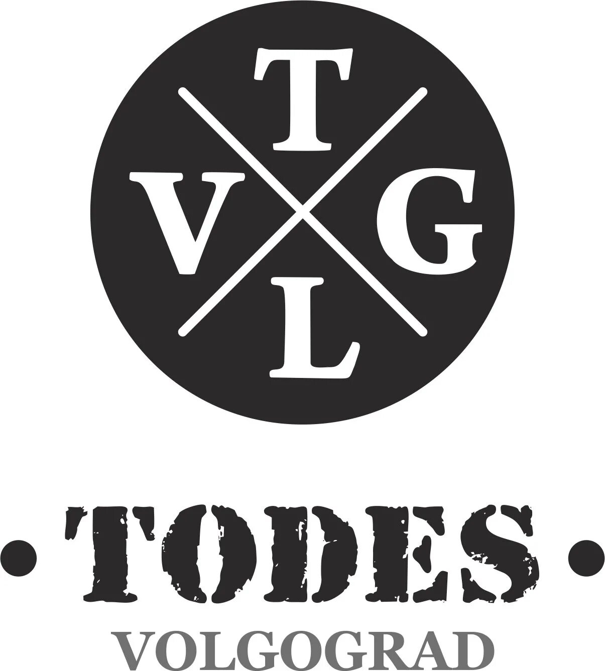 Тодес череповец. Тодес волгоград. тодес лого. todes логотип. тодес волгоград пирамида.