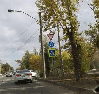 Волжское кольцо