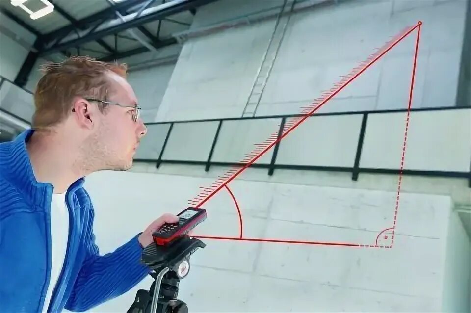 Четырехмерные фигуры. Какие измерения в 3 д. Три измерения пространства. Какие измерения в 3 д. Измерения 1d 2d 3d 4d 5d.