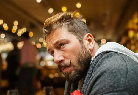 Чичваркин инстаграм