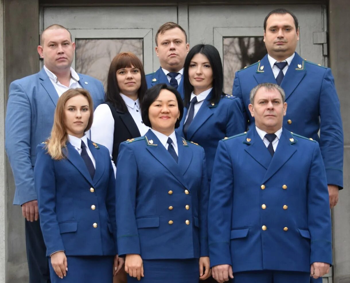 Кадры прокуратуры. Прокуратура Прикубанского округа. Бабич Виктория Владимировна прокуратура Прикубанского округа. Бабич в.в прокуратура Прикубанского округа. Прокуратура Тбилисская района.
