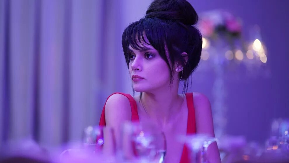 Синем сие. Диана анкудинова реченька. Sia певица. Seni suiem кайрат нуртас. Sia 2010.