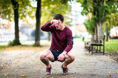 Заняться таков