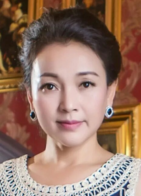 Lan yu