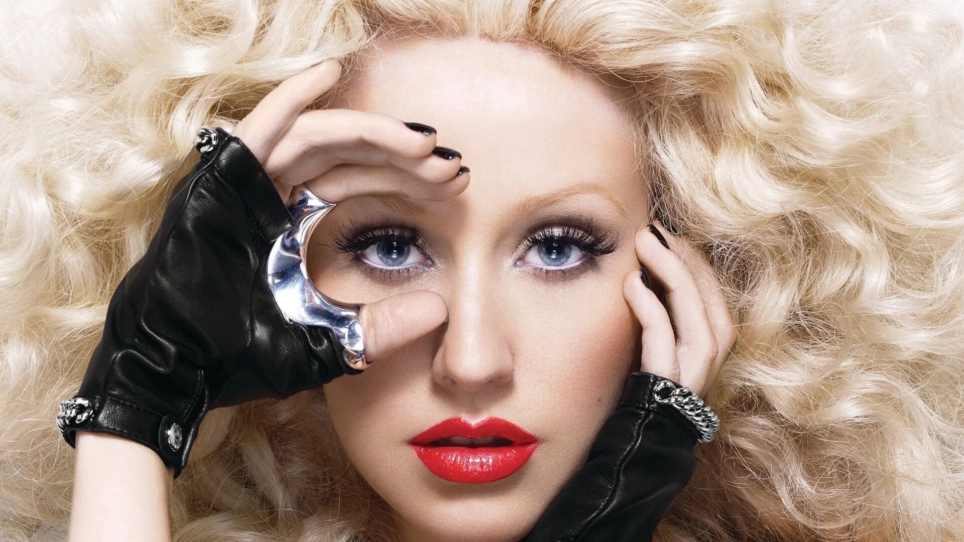 Music christina. Christina aguilera wallpaper 2003. Wallpaper for pc aguilera. Music christina. Кристина музыка.