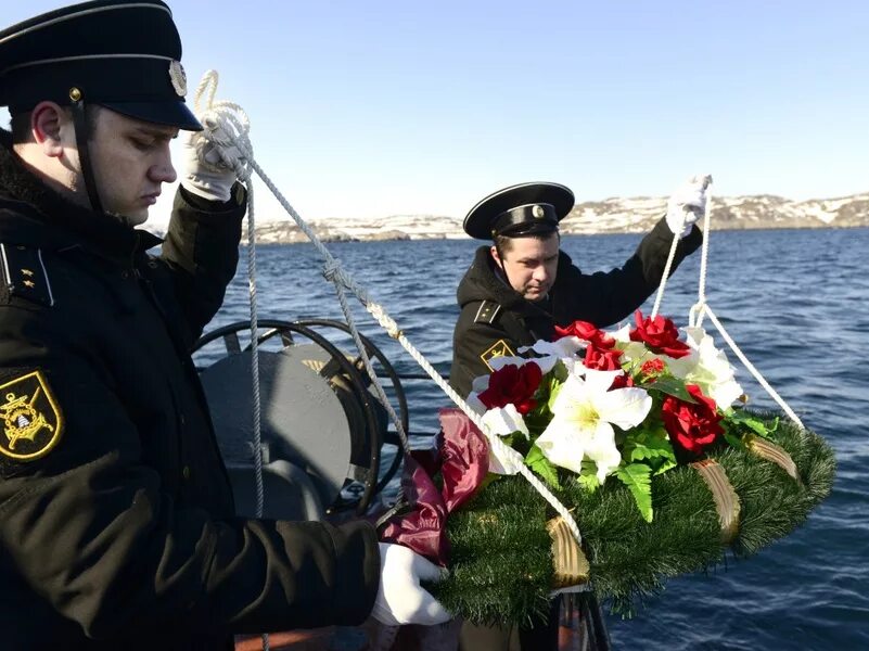 Море море знают моряки. Моряки подводники. моряки подводники россии. моряки подводники северного флота. матросы северного флота.