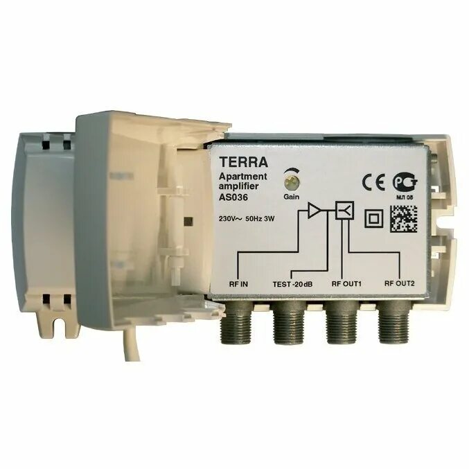 Усилитель terra ha 123. Terra усилитель terra ha131. Усилитель terra ha 123. Усилитель terra ha 123. Усилитель тв сигнала terra.