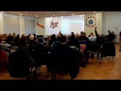 Мо 15 сайт