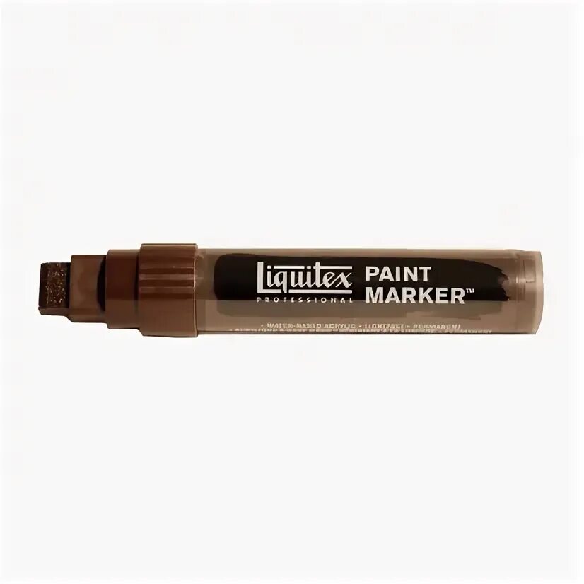 Маркер 15. Paint marker 15mm. пейнт маркер 15 мм. акриловый маркер 15мм. paint marker liquitex.