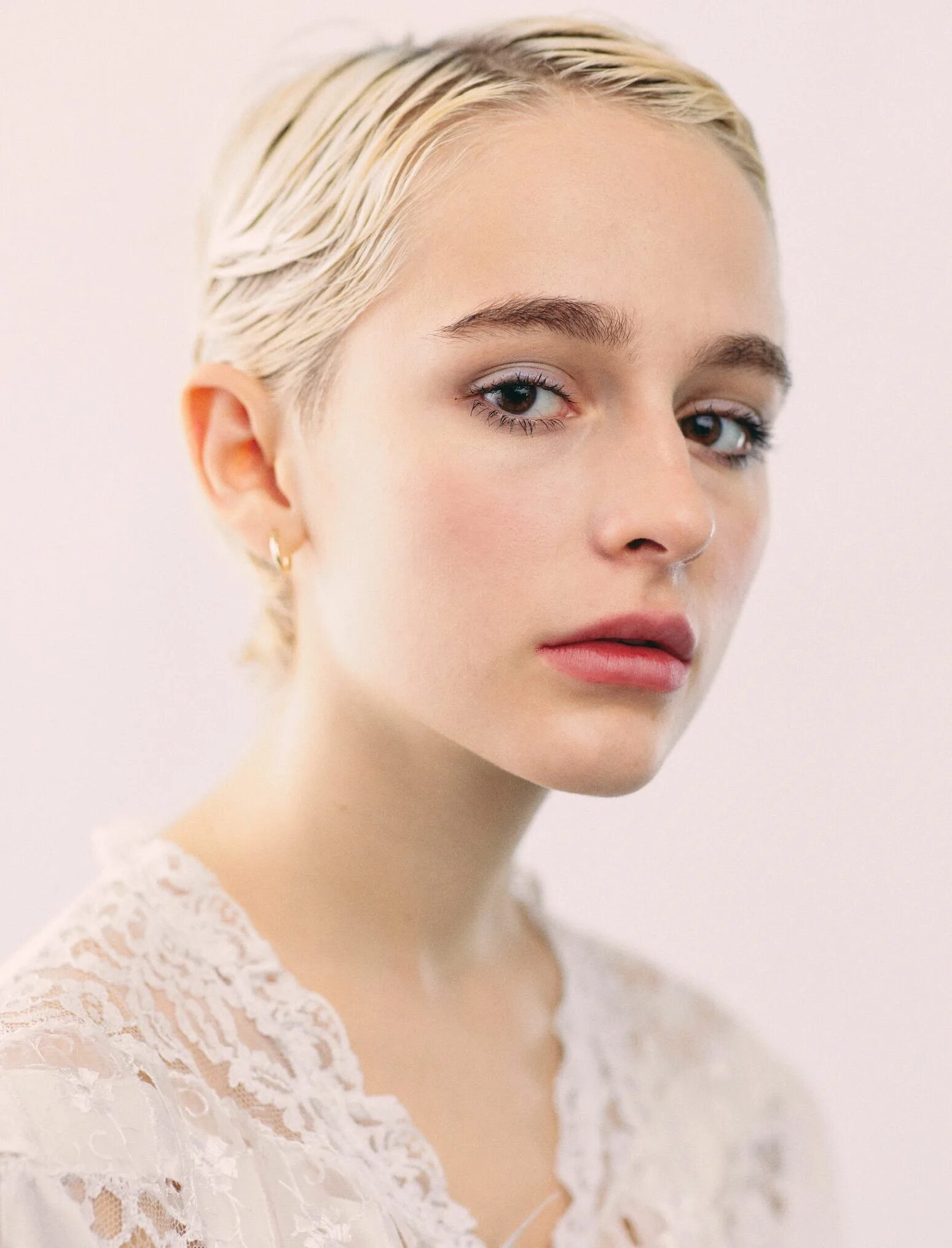 Софи энн карузо. Софиа энн карузо (sophia anne caruso) софиа энн карузо. Софиа энн карузо. Софиа энн карузо. Софиа энн карузо.