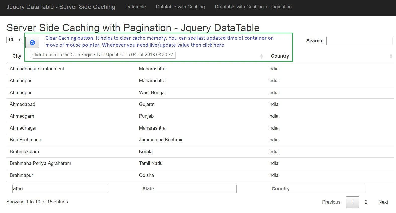 Data paging. Datatable. пагинация js. datatable js plugin. angular ui pagination.