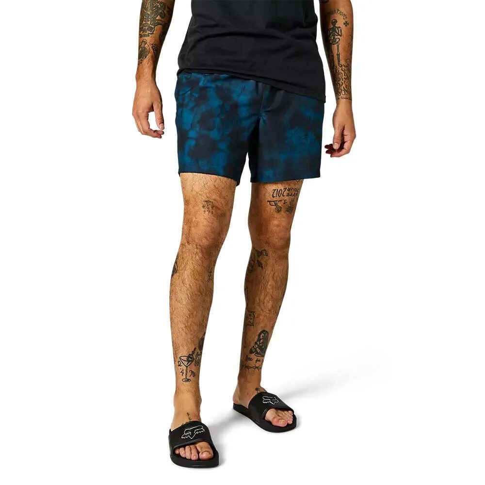 Шорты Fox Racing. Fox Essex Camo short 2.0 BLK. Велосипедные шорты Fox. Грязные шорты.