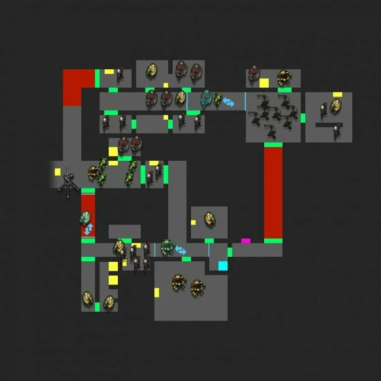 Бункер 4 этаж. Last day on earth бункер альфа 4 этаж. Бункер 4 этаж. Ласт дей бункер альфа 1 этаж. Карта бункера альфа 3 этаж ласт дей.