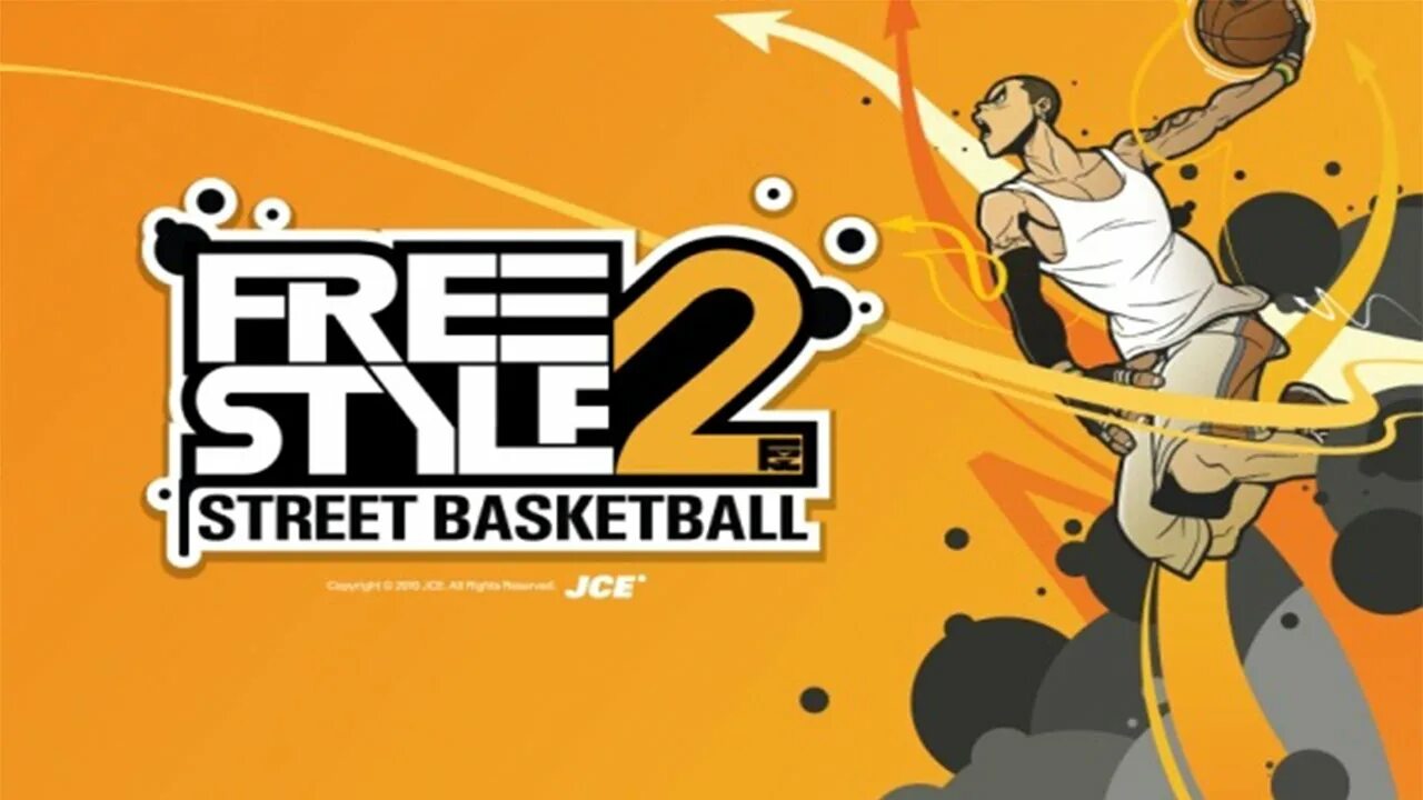 A style by 2. Fs2 street basketball. игра freestyle street basketball. street basketball 2. freestyle basketball 2.
