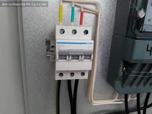 Двухполюсной автомат на ввод. Вд1-63 схема подключения. Пломбировка вводного автомата. Автоматический выключатель 2р 80а. Схема подключения однополюсного автоматического выключателя.