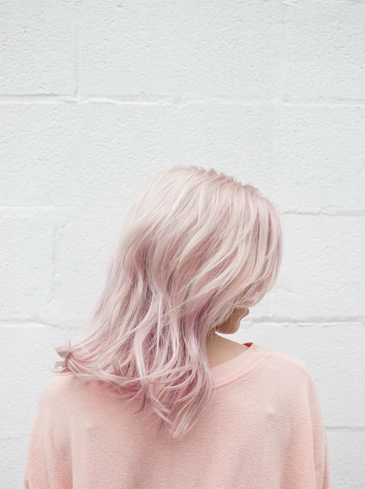 Розов теле бледно. Розовые волосы. Пастельно-розовый цвет волос. Нежно розовый цвет волос. Пастельно розовые волосы.