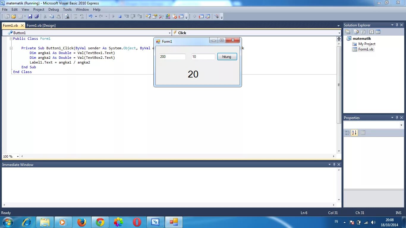 Visual studio 2010 tools for office runtime. Программа visual basic 2010. microsoft visual studio 2010 tools for office runtime. рисунок в microsoft visual basic. рисунок в microsoft visual basic код.