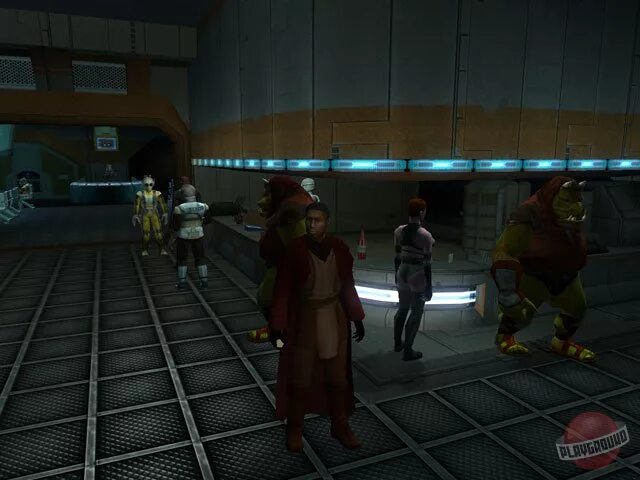 Star wars kotor 2 темный гг. Star wars the old republic 2. Sw kotor 2. Star wars the old republic 2 прохождение. Star wars the old republic 2 прохождение.