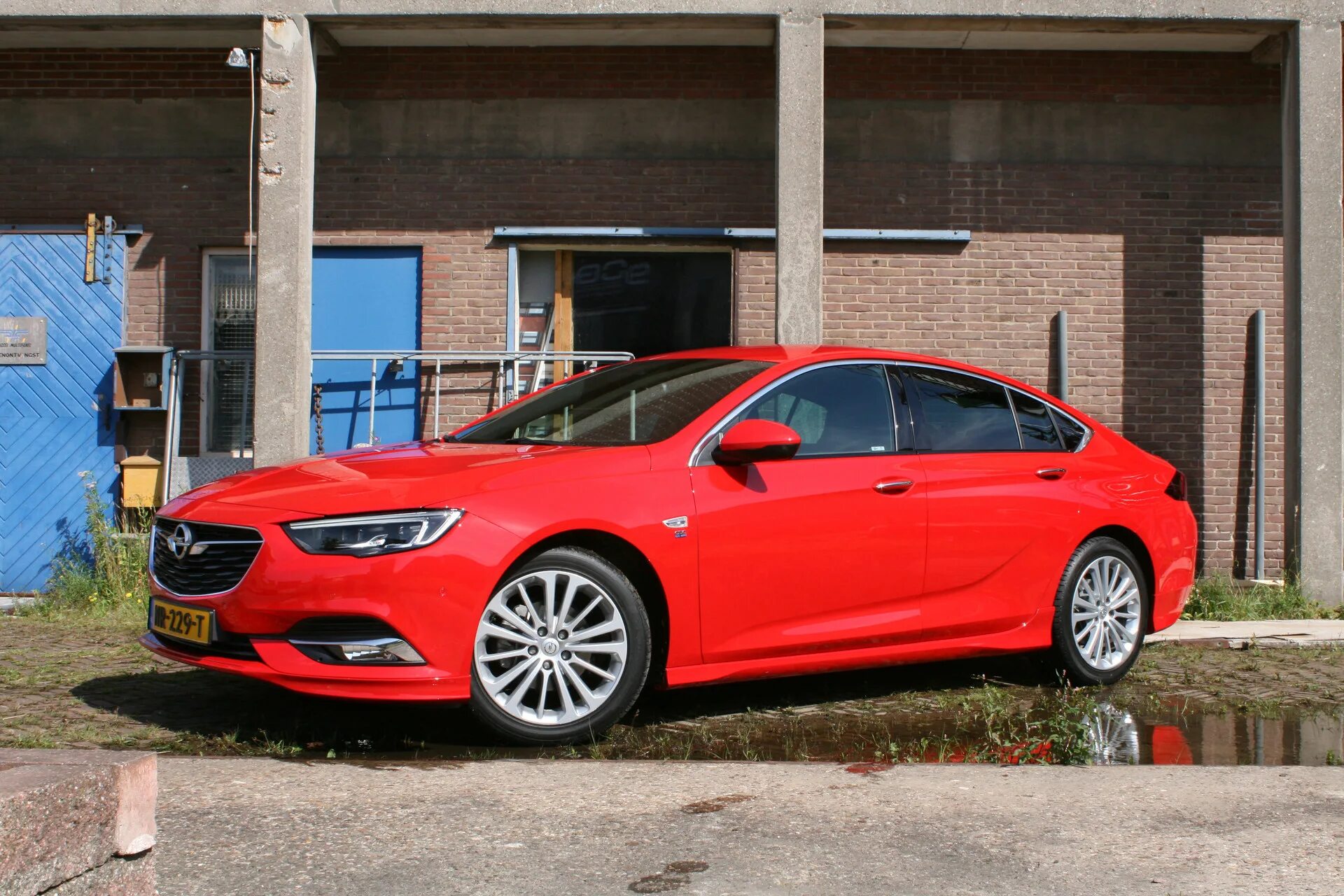 Опель инсигния б. Insignia Grand Sport. Opel Insignia 2022 Sport. Opel Insignia b Grand Sport. Форвард Инсигния.