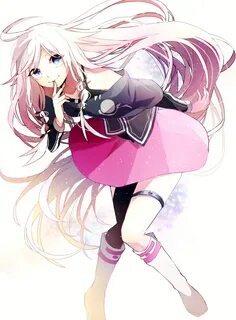 IA - VOCALOID page 15 of 128 - Zerochan Anime Image Board