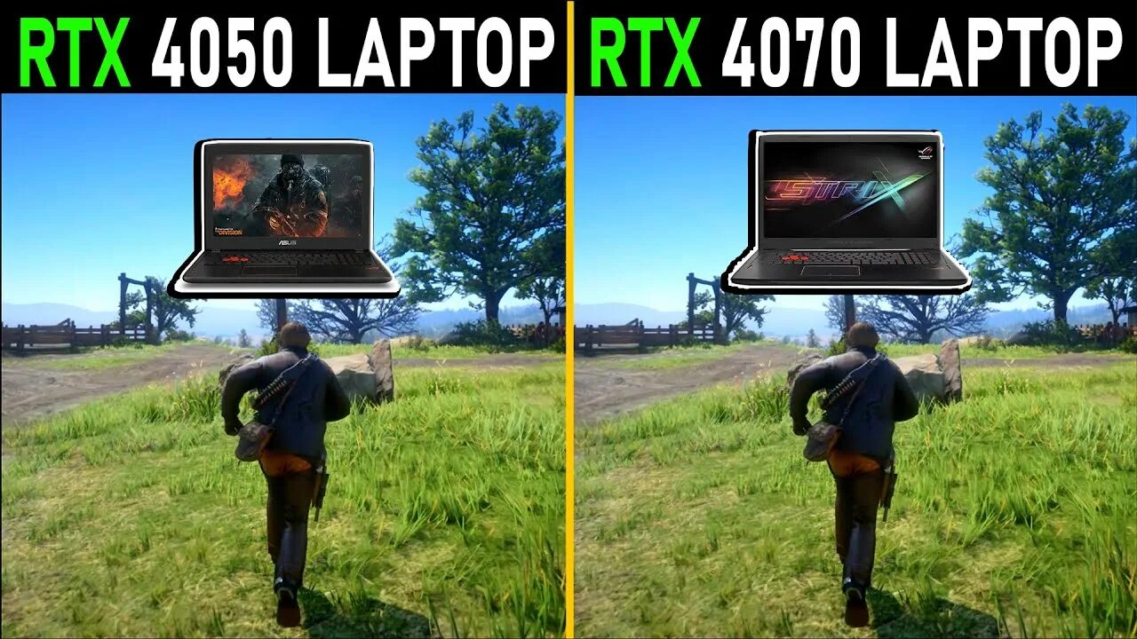 3070 vs 4060. Rtx 4060 для ноутбуков. 4050 4060. Rtx 4070. Nvidia geforce 4060.