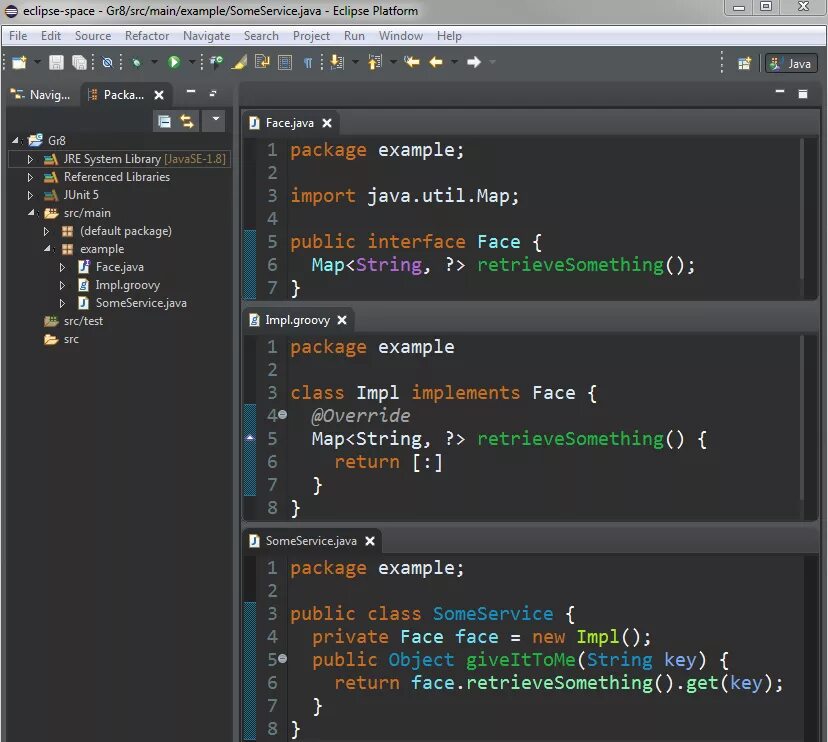Среда разработки android приложений. Eclipse ide java. eclipse (среда разработки). среда программирования eclipse. eclipse среда разработки java.