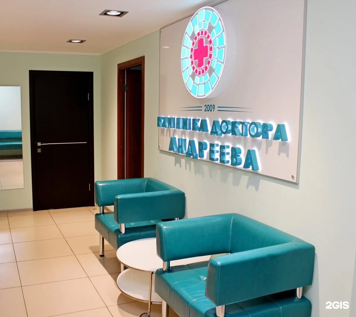 Кировский частные клиники. Санмедэксперт 1905 года. Лаборатория клиника. Посещение в платных клиниках. Кировский частные клиники.