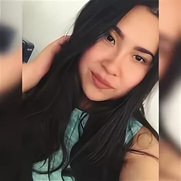 Инстаграм брата салтанат нукеновой