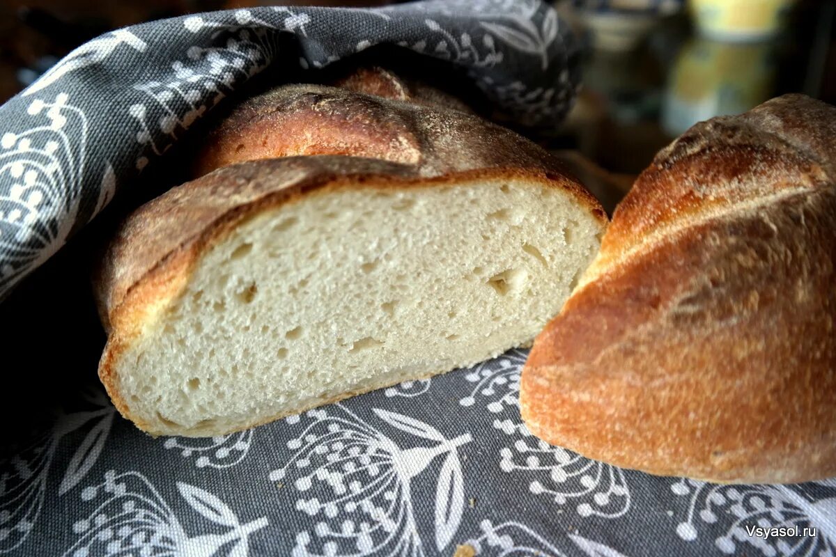 Рецепт картошки с хлебом. Картофельный хлеб. Нан хлеб. Хлеб из картофеля. Белорусский хлеб с картофелем.